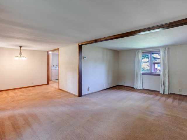 Menomonie Residential Real Estate