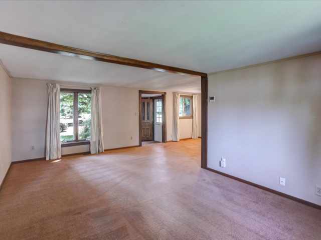Menomonie Residential Real Estate