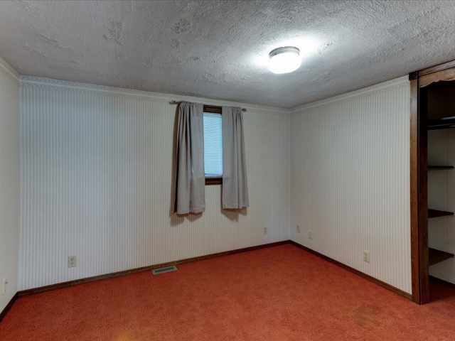 Menomonie Residential Real Estate