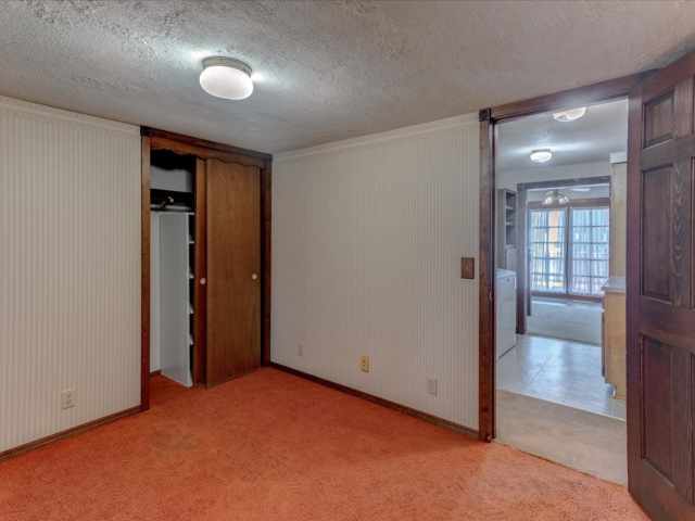 Menomonie Residential Real Estate