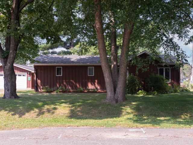 Menomonie Residential Real Estate