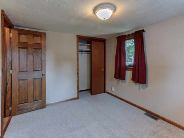 Menomonie Residential Real Estate