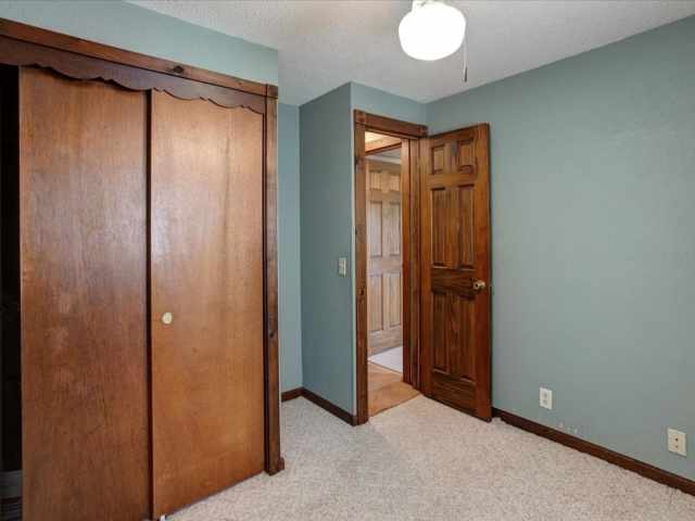 Menomonie Residential Real Estate