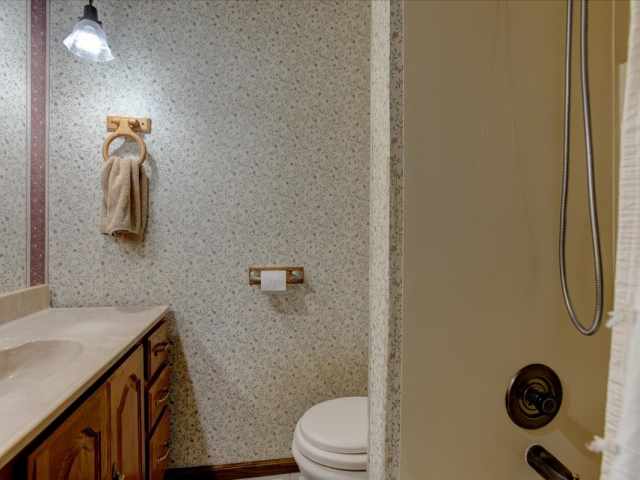 Menomonie Residential Real Estate