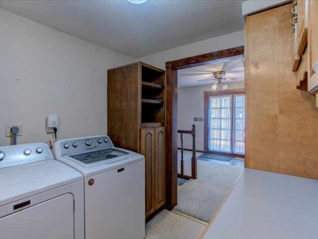 Menomonie Residential Real Estate