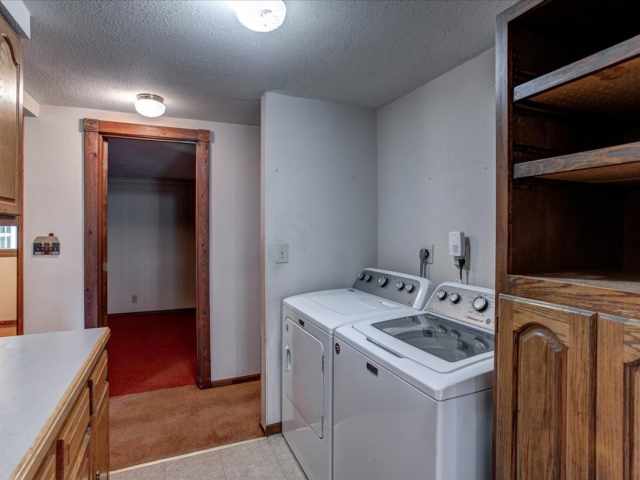 Menomonie Residential Real Estate