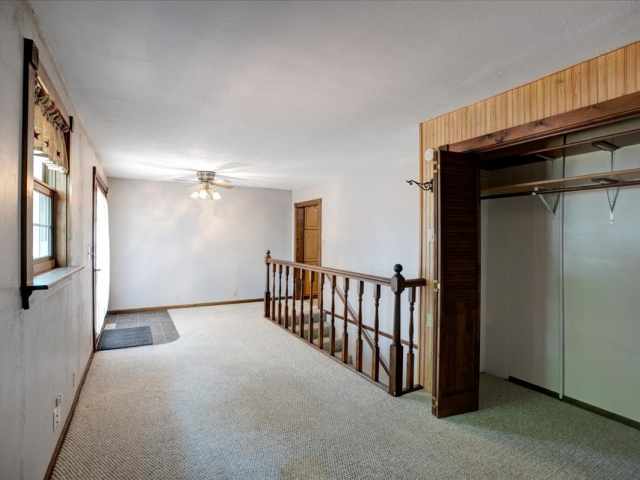 Menomonie Residential Real Estate