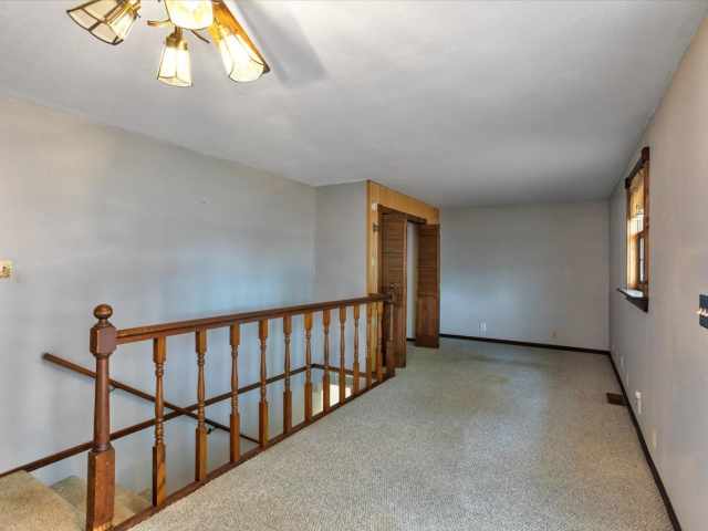 Menomonie Residential Real Estate