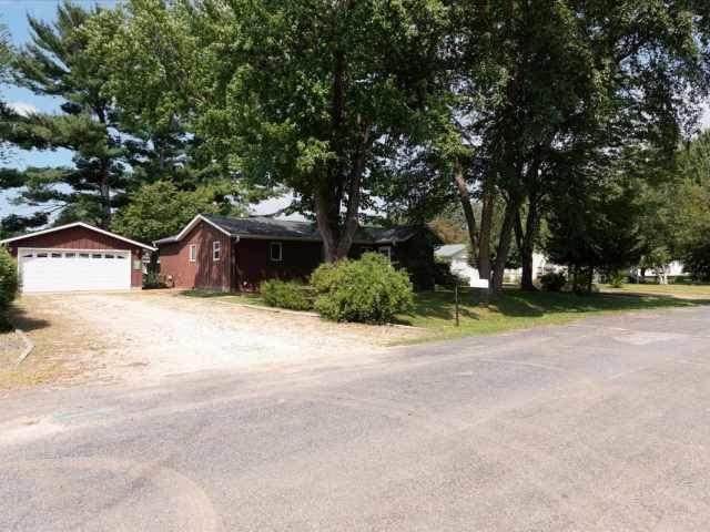 Menomonie Residential Real Estate