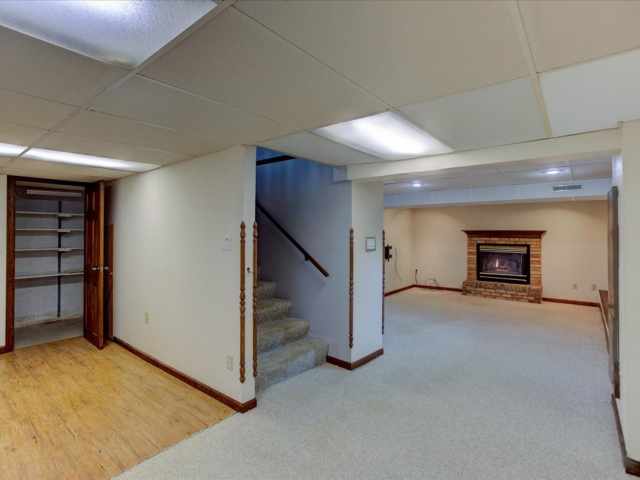 Menomonie Residential Real Estate