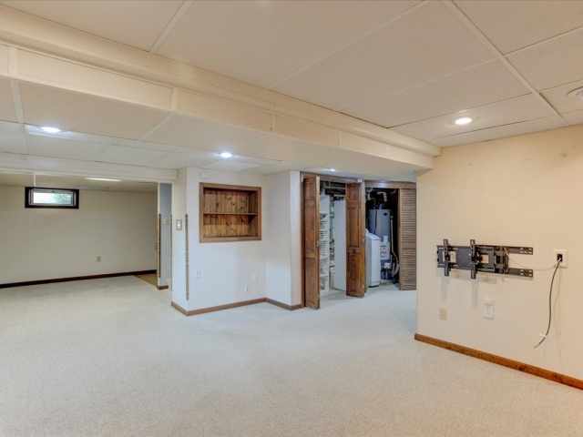 Menomonie Residential Real Estate