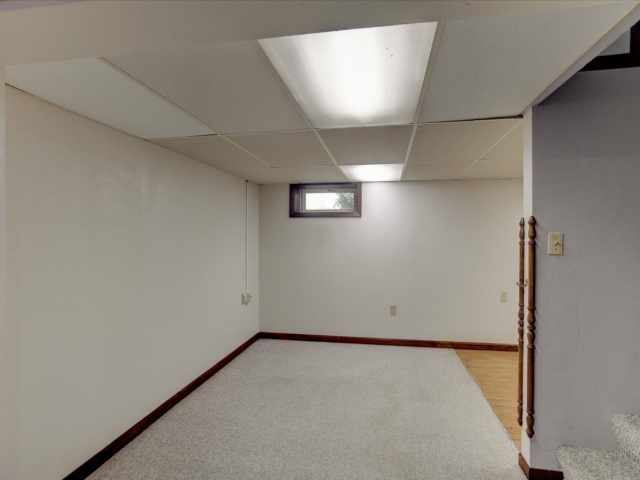 Menomonie Residential Real Estate