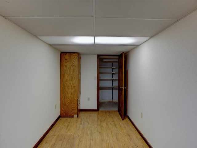 Menomonie Residential Real Estate