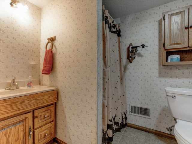 Menomonie Residential Real Estate