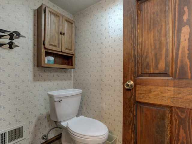 Menomonie Residential Real Estate