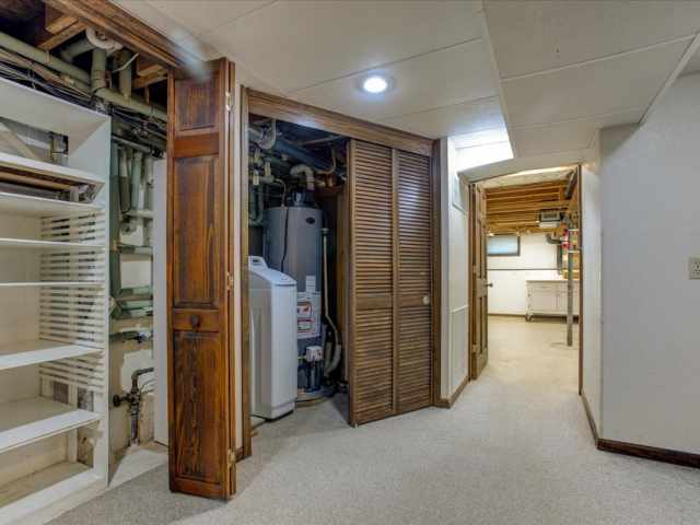 Menomonie Residential Real Estate