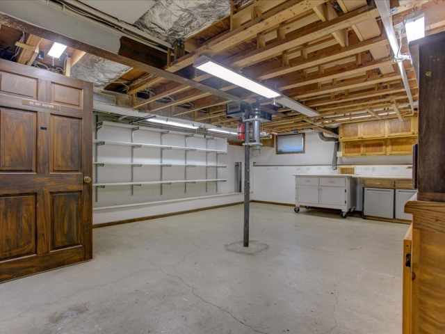 Menomonie Residential Real Estate