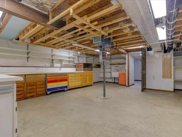 Menomonie Residential Real Estate