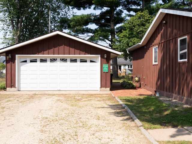Menomonie Residential Real Estate