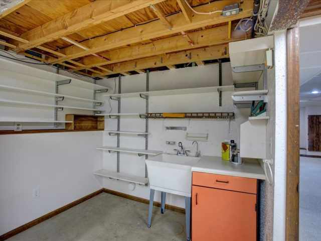 Menomonie Residential Real Estate