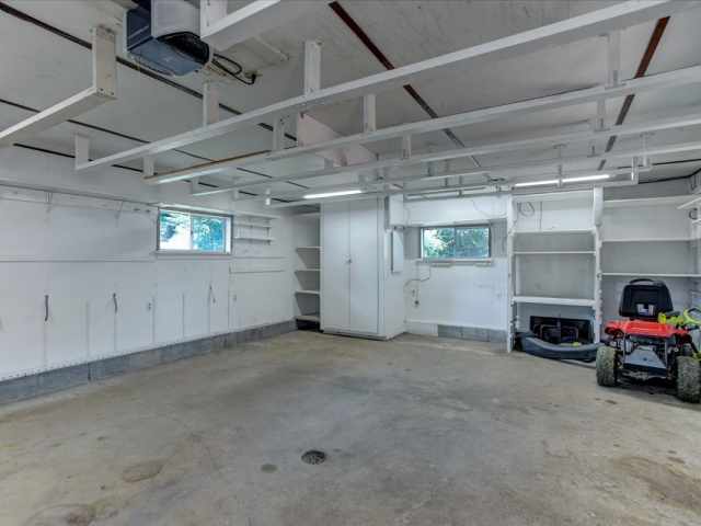 Menomonie Residential Real Estate