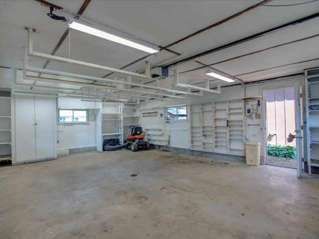 Menomonie Residential Real Estate