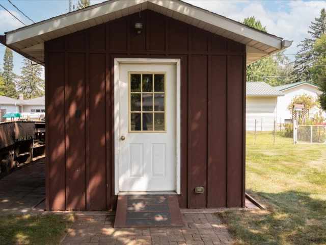 Menomonie Residential Real Estate