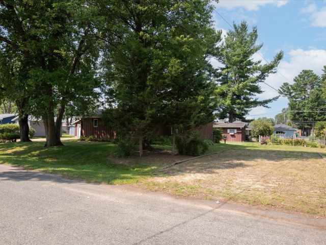Menomonie Residential Real Estate