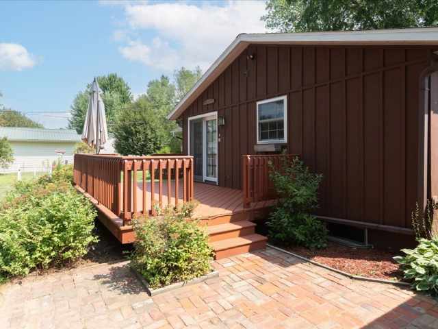 Menomonie Residential Real Estate
