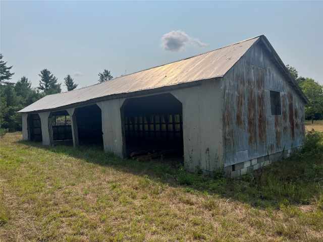 Black River Falls Residential Real Estate