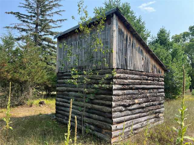 Black River Falls Residential Real Estate