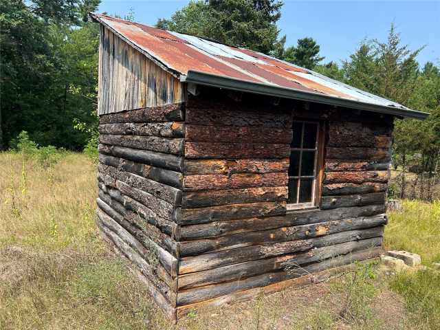 Black River Falls Residential Real Estate