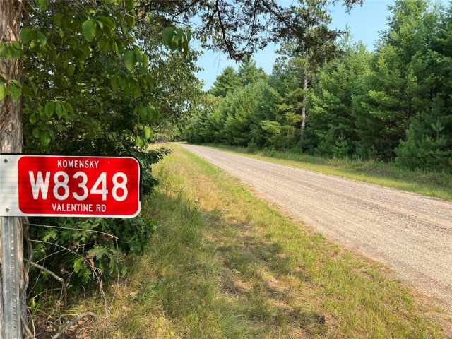 Black River Falls Residential Real Estate