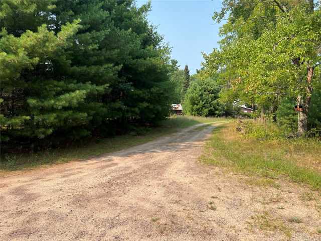 Black River Falls Residential Real Estate