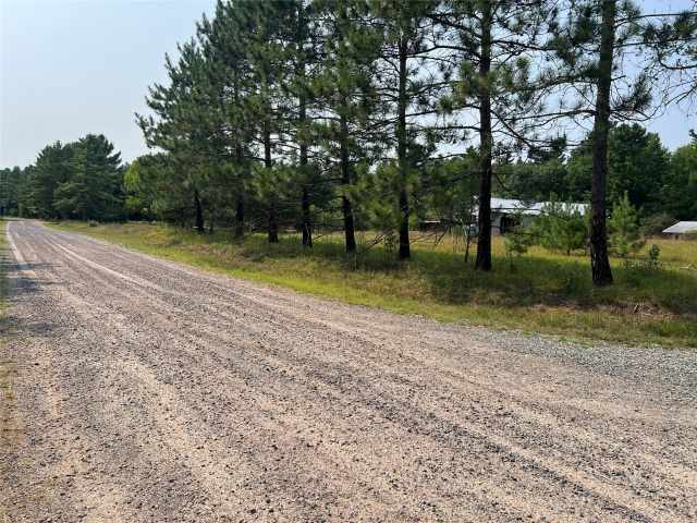 Black River Falls Residential Real Estate