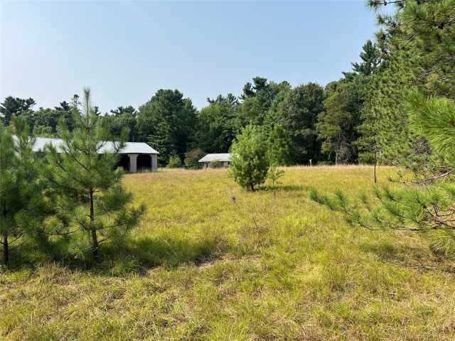 Black River Falls Residential Real Estate