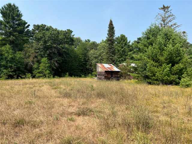 Black River Falls Residential Real Estate