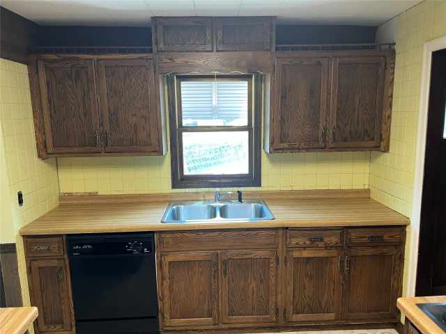 Black River Falls Residential Real Estate