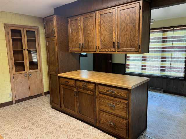 Black River Falls Residential Real Estate