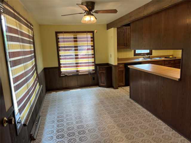 Black River Falls Residential Real Estate