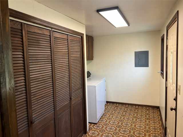 Black River Falls Residential Real Estate
