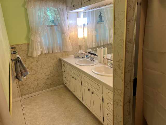 Black River Falls Residential Real Estate
