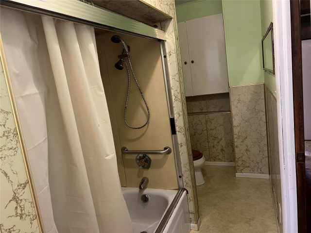 Black River Falls Residential Real Estate