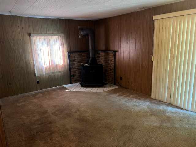 Black River Falls Residential Real Estate