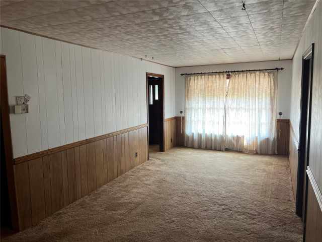 Black River Falls Residential Real Estate