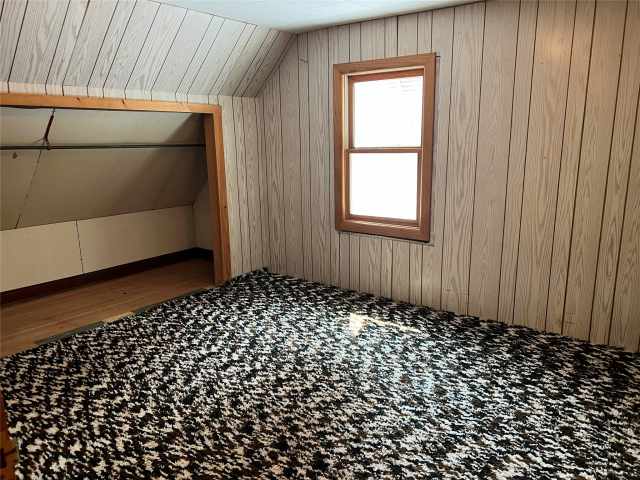 Black River Falls Residential Real Estate