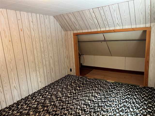 Black River Falls Residential Real Estate