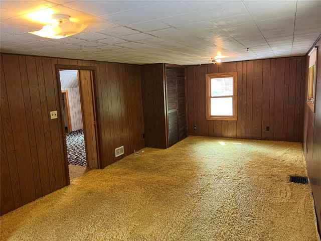 Black River Falls Residential Real Estate