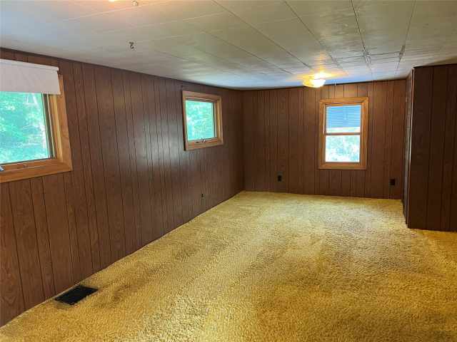 Black River Falls Residential Real Estate