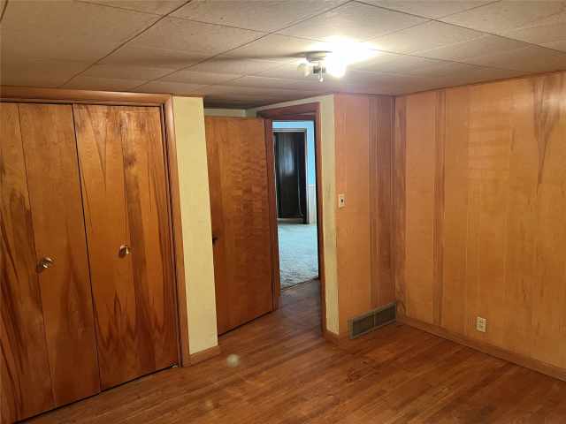 Black River Falls Residential Real Estate